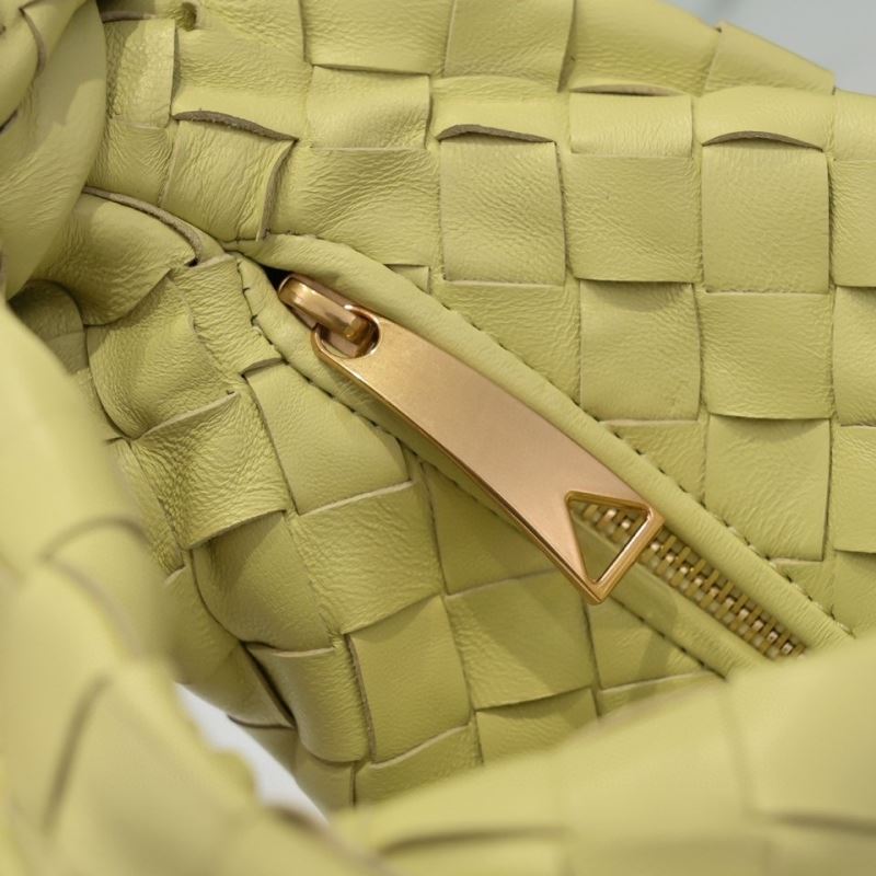 Bottega Veneta Top Handle Bags